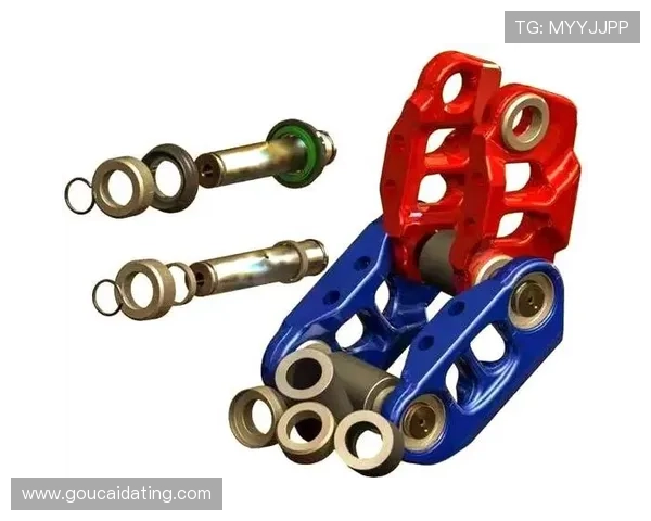 威尔逊网球拍的创新设计与技术解析让您更具竞技优势