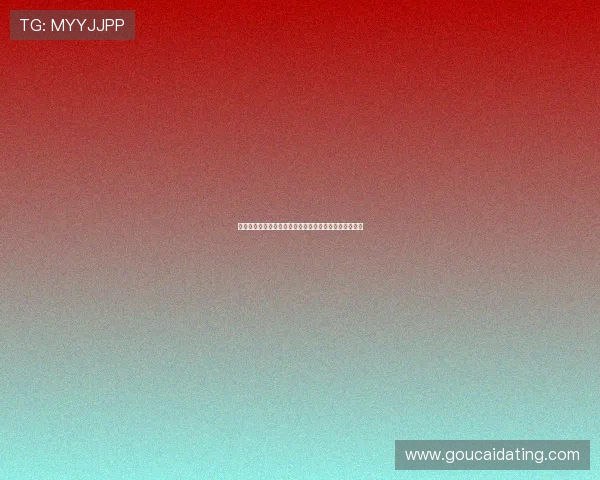 小禁区之王带领球队突破极限突破极限成就传奇足球之路