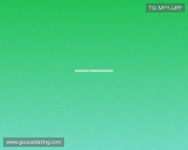 孙继海妻子背景揭秘 孙继海家庭生活及婚姻状况大公开