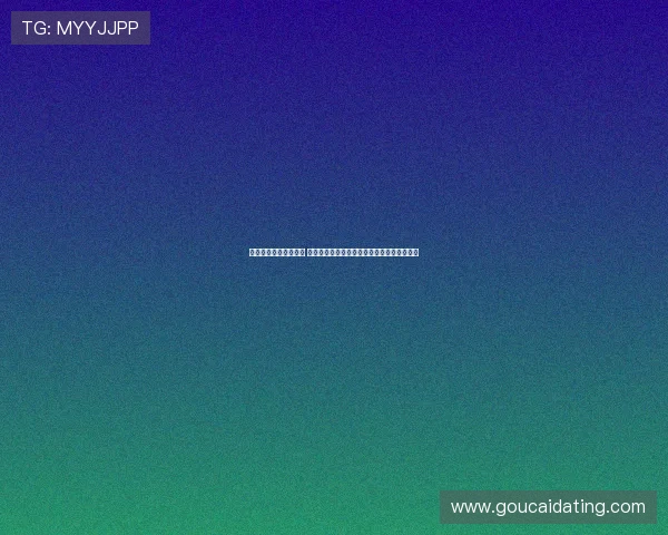 尼克斯与湖人激战回顾 曼哈顿雄鹰挑战湖人湖人挑战者谁能笑到最后