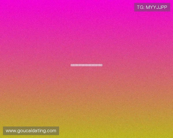 巴洛特利养母的无私付出与陪伴他成长的感人故事