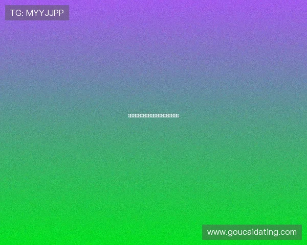 巴西世界杯吉祥物的设计理念与文化象征解读