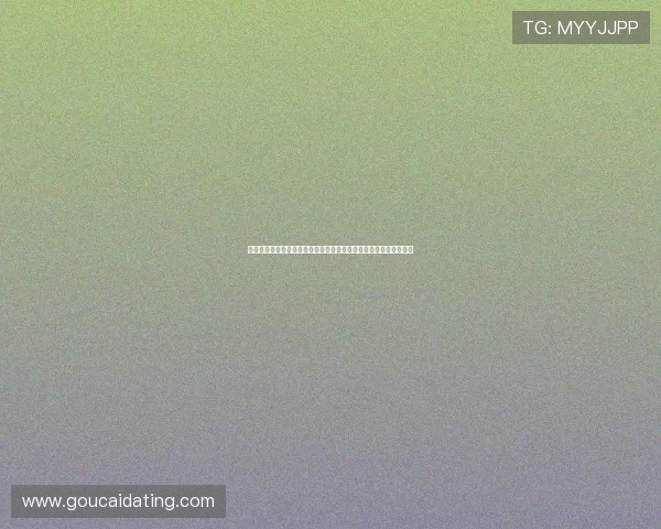 布鲁诺阿尔维斯：从足球场到人生舞台的传奇之路与永不放弃的精神