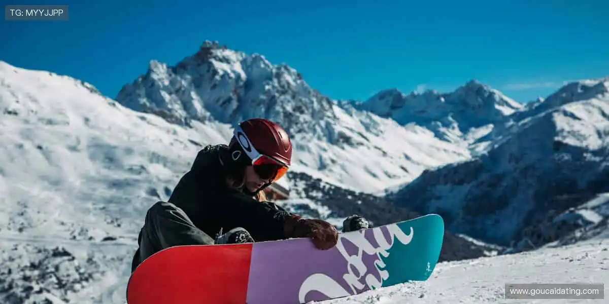 🌐 全球视野,用游戏连接每一个热爱冒险的灵魂!